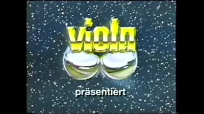 VLXX