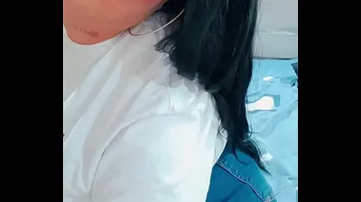 VLXX