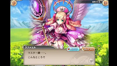 VLXX