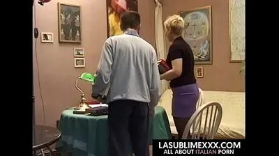 VLXX