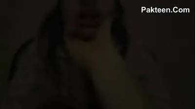 VLXX
