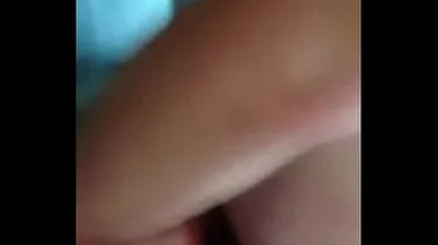 VLXX