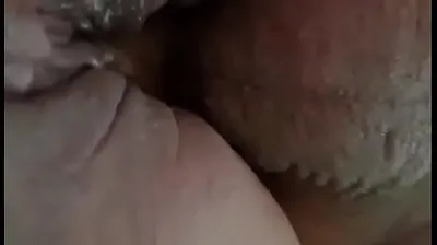 VLXX