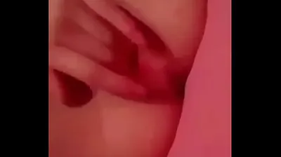 VLXX