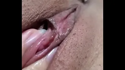 VLXX