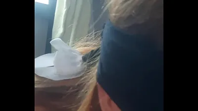 VLXX