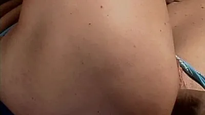 VLXX