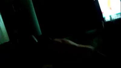 VLXX