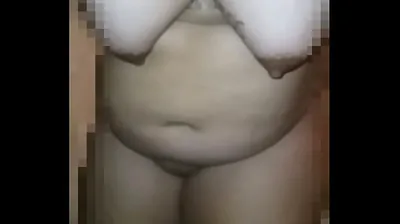 VLXX