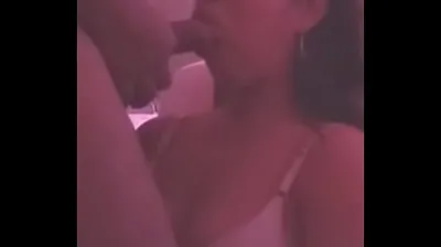 VLXX