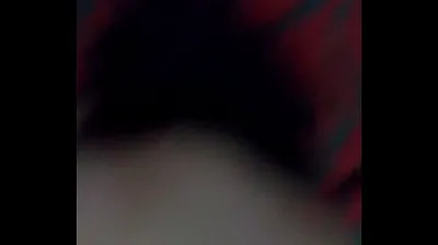VLXX
