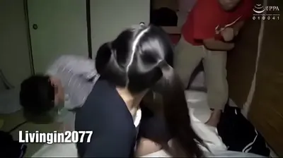 VLXX
