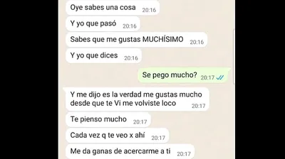 VLXX