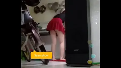 VLXX