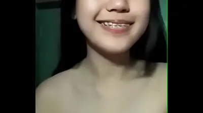 VLXX