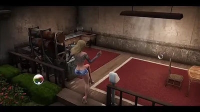 VLXX