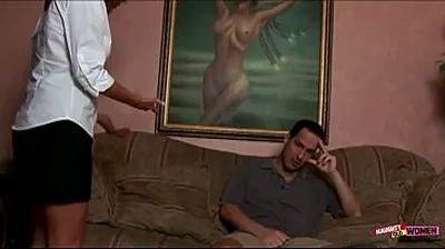 VLXX