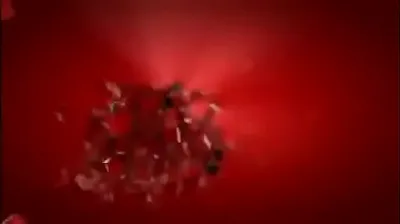 VLXX