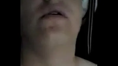 VLXX
