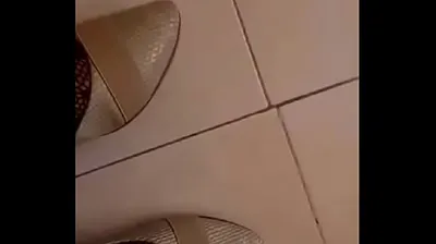 VLXX