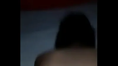 VLXX