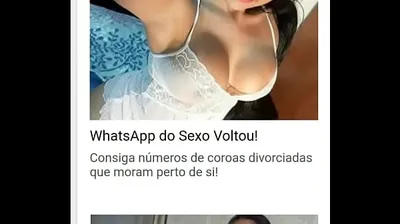 VLXX
