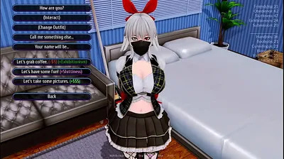 VLXX