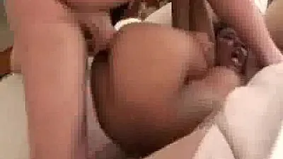 VLXX