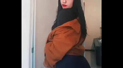 VLXX