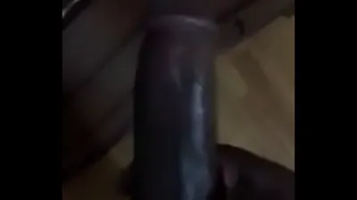 VLXX
