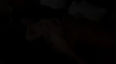 VLXX