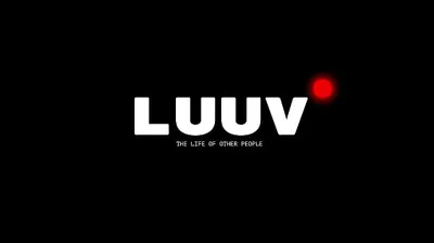 VLXX