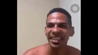 VLXX