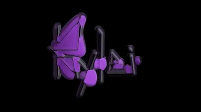 VLXX