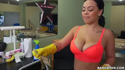 VLXX