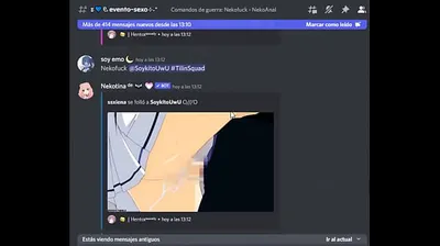 VLXX