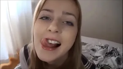 VLXX