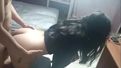 VLXX