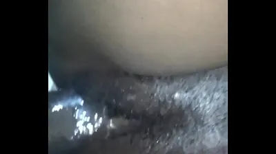 VLXX