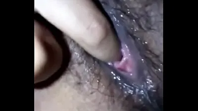 VLXX