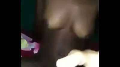 VLXX