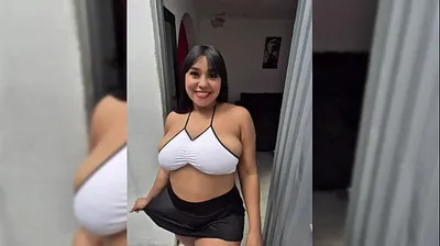 VLXX