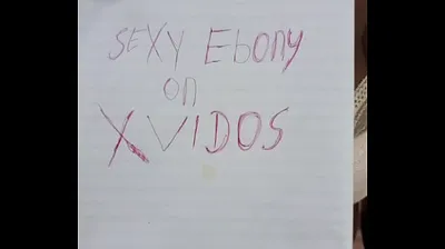 VLXX
