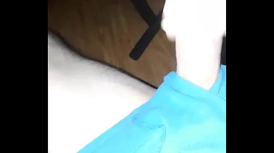 VLXX