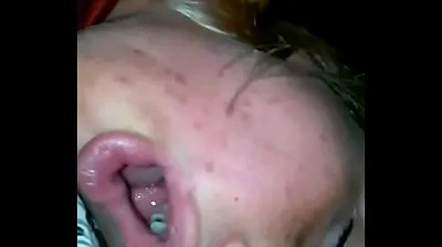 VLXX