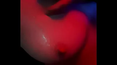 VLXX