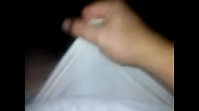 VLXX
