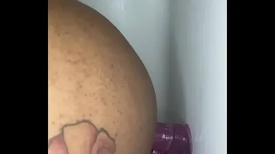 VLXX