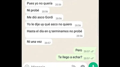 VLXX