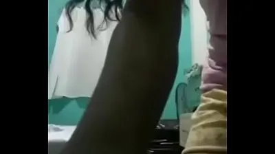 VLXX